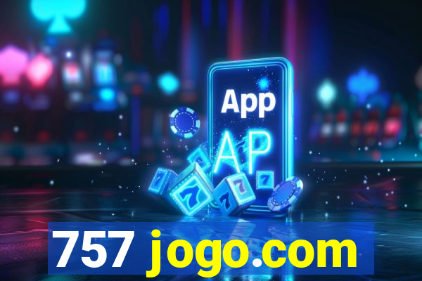 757 jogo.com